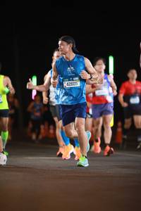 BIB: 42605
                            <button type="button" onclick="openModal(21305780)" class="btn btn-primary btn-sm float-right btn-popup" data-toggle="modal" data-target=".modal-high-quality">
                        <i class="fas fa-shopping-cart"></i> Add to Cart
                    </button>
                                            <button type="button" onclick="isThisMe(21305780, true)" class="btn btn-success btn-sm float-right btn-popup btn-isme hidden" data-toggle="tooltip" data-placement="bottom" title="นี่คือรูปของคุณใช่ไหม คลิกที่นี่เพื่อเอาเข้าอัลบั้ม">
                        <i class="fas fa-plus"></i> Add to album
                    </button>
                    <button type="button" onclick="isThisMe(21305780, false)" class="btn btn-warning btn-sm float-right btn-popup btn-isnotme hidden">
                        <i class="fas fa-ban"></i> Remove from album
                    </button>